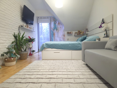 Dom Bielsko-Biała sprzedaż