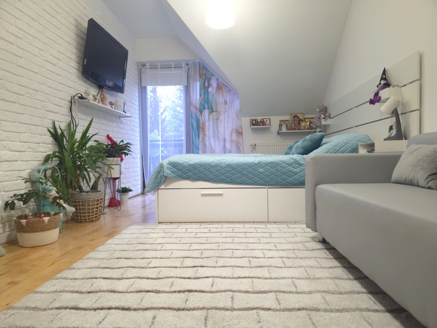 Dom Bielsko-Biała sprzedaż