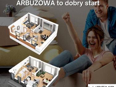 Mieszkanie Białystok