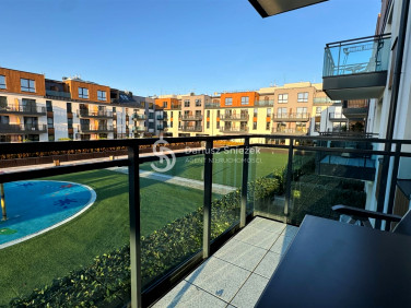 Mieszkanie Międzyzdroje sprzedaż