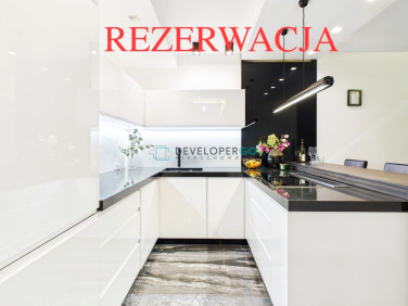 Mieszkanie Białystok