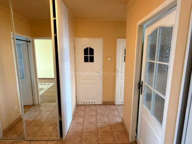 Mieszkanie Biała Podlaska