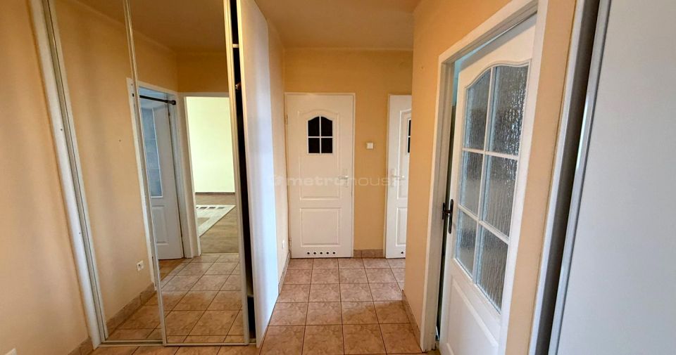 Mieszkanie Biała Podlaska