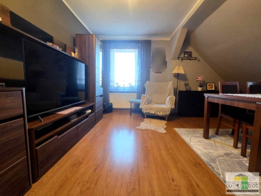 Mieszkanie Świebodzice sprzedaż