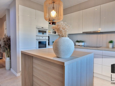 Mieszkanie Gorzów Wielkopolski