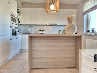 Mieszkanie Gorzów Wielkopolski sprzedaż