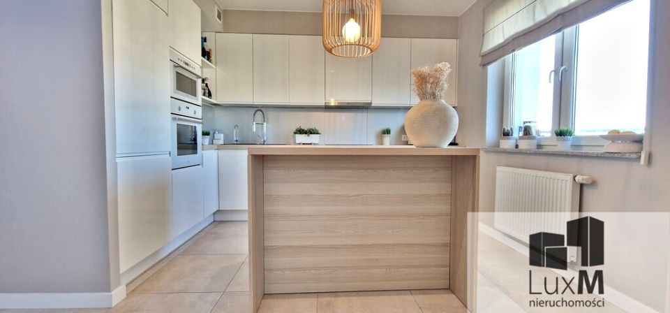 Mieszkanie Gorzów Wielkopolski sprzedaż