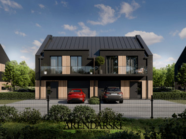 Dom Kłodawa sprzedaż