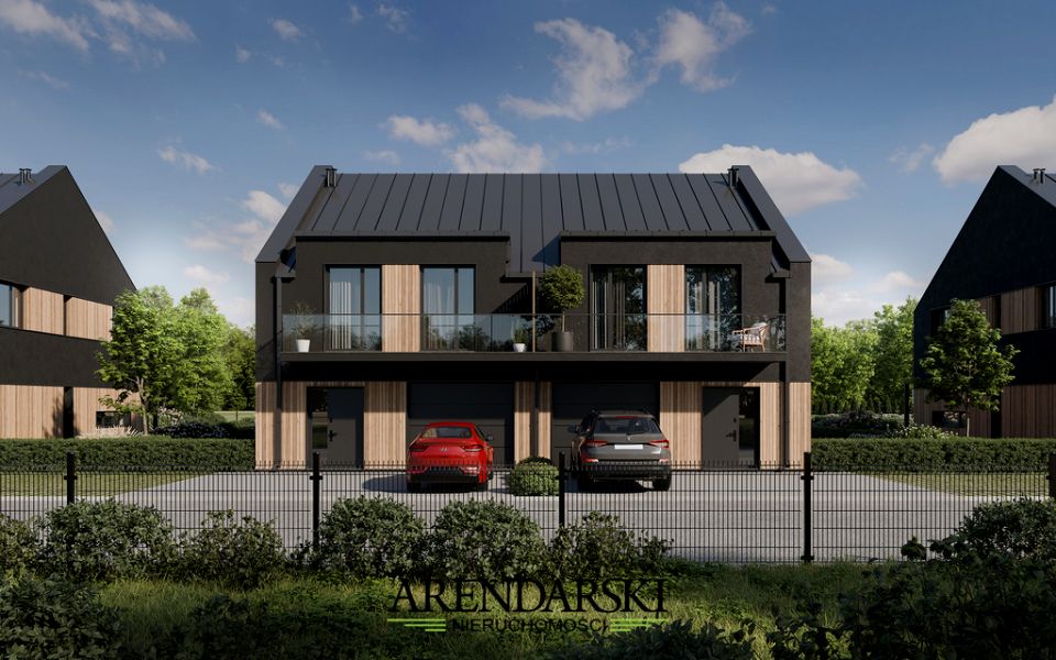 Dom Kłodawa sprzedaż