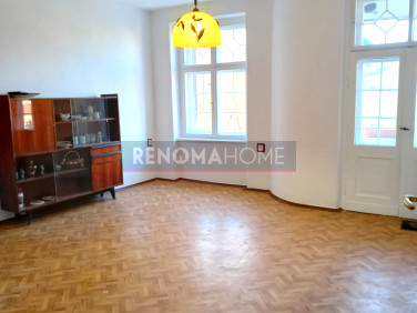 Mieszkanie Świdnica