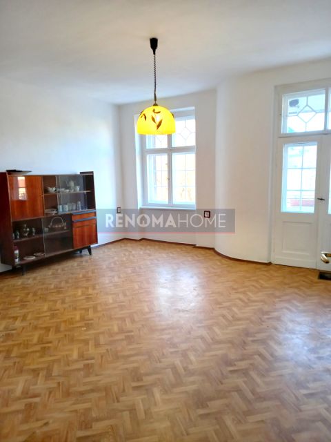 Mieszkanie Świdnica