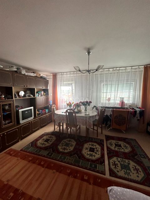 Mieszkanie Jelcz-Laskowice