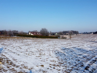 Działka budowlana sprzedam