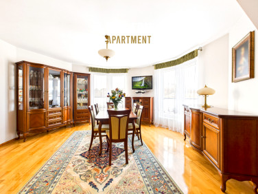 Mieszkanie nad morzem