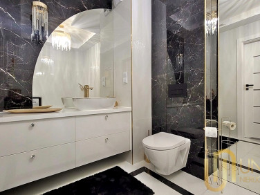 Mieszkanie Białystok