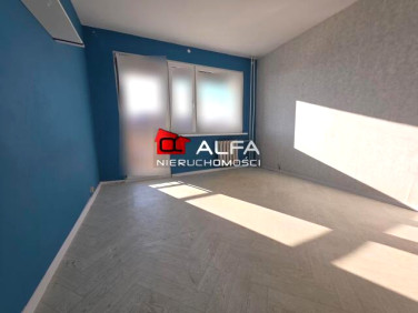 Mieszkanie Świdnica