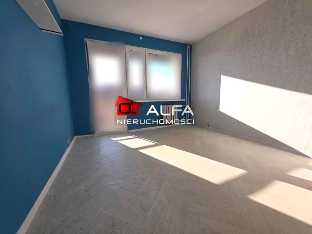 Mieszkanie Świdnica