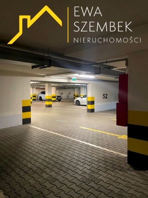 Budynek użytkowy Kraków