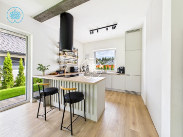 Dom Młyniec Drugi wynajem