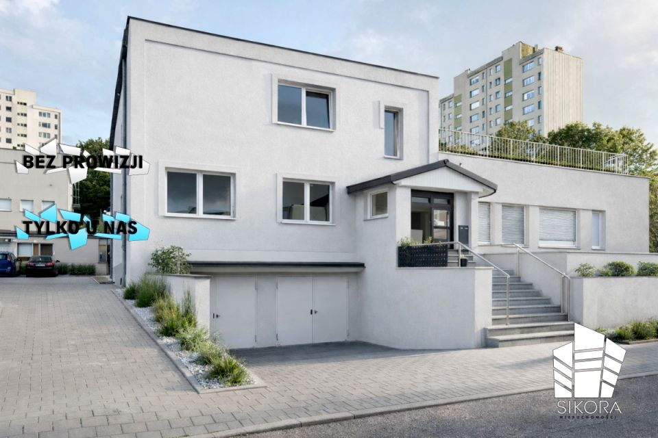 Lokal Gdynia sprzedaż