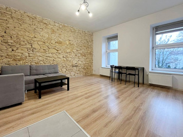 Mieszkanie Częstochowa