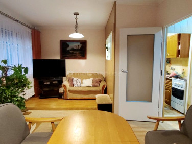 Mieszkanie Rybnik sprzedaż