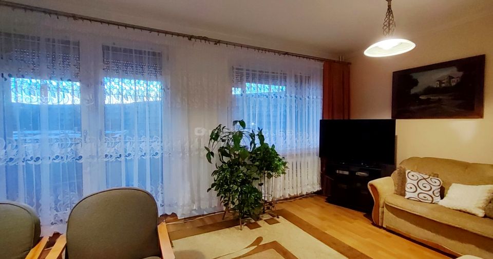 Mieszkanie blok mieszkalny Rybnik