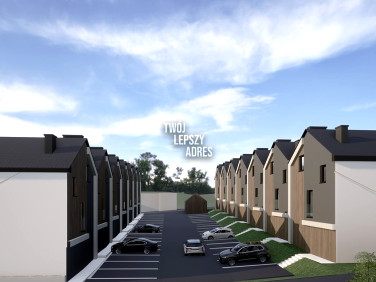 Mieszkanie Wieliczka sprzedaż