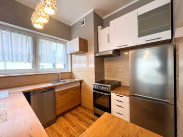 Mieszkanie Rokietnica