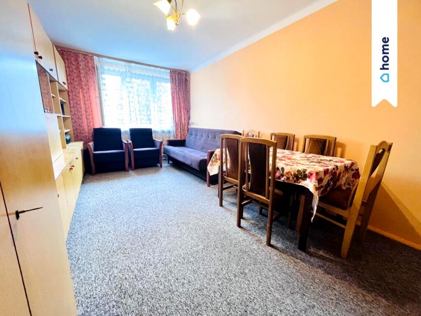 Mieszkanie Rzeszów wynajem