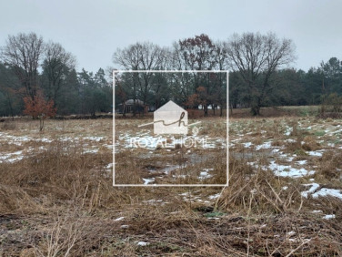 Działka budowlana sprzedam