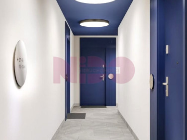 Mieszkanie Wrocław sprzedaż