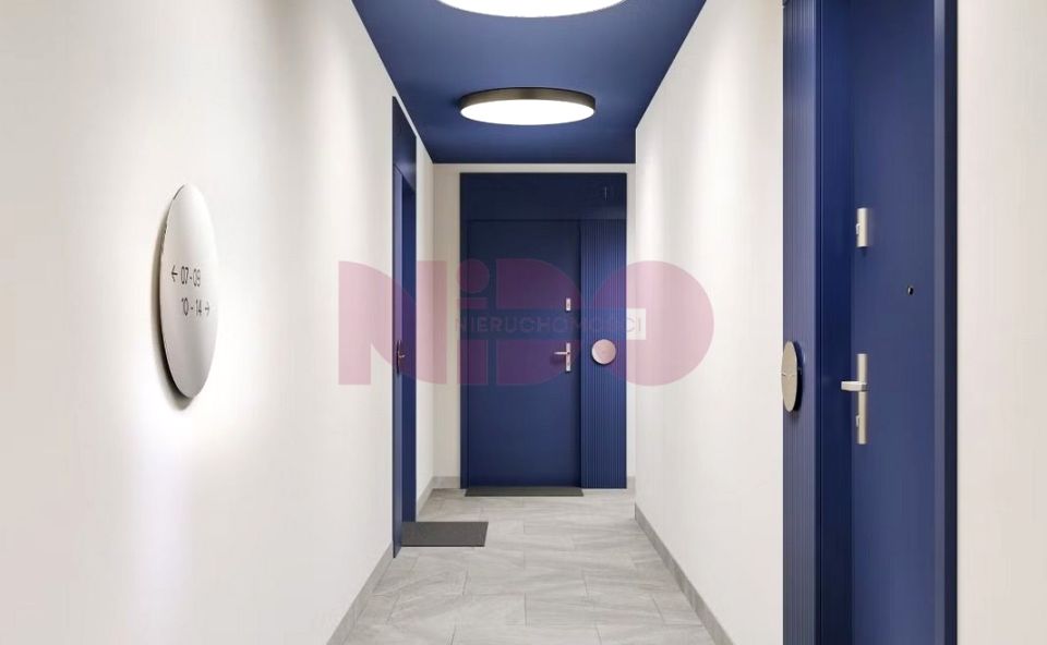 Mieszkanie Wrocław sprzedaż