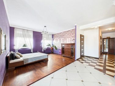 Mieszkanie Siechnice