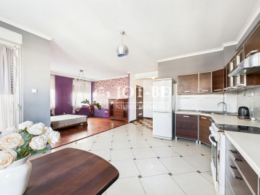 Mieszkanie Siechnice