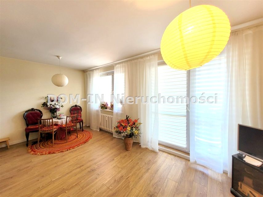 Mieszkanie Jastrzębie-Zdrój