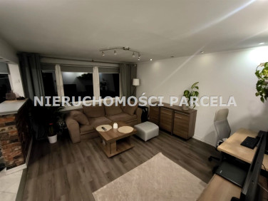 Mieszkanie Jastrzębie-Zdrój