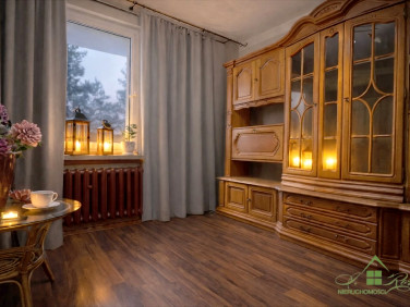 Mieszkanie blok mieszkalny sprzedaż