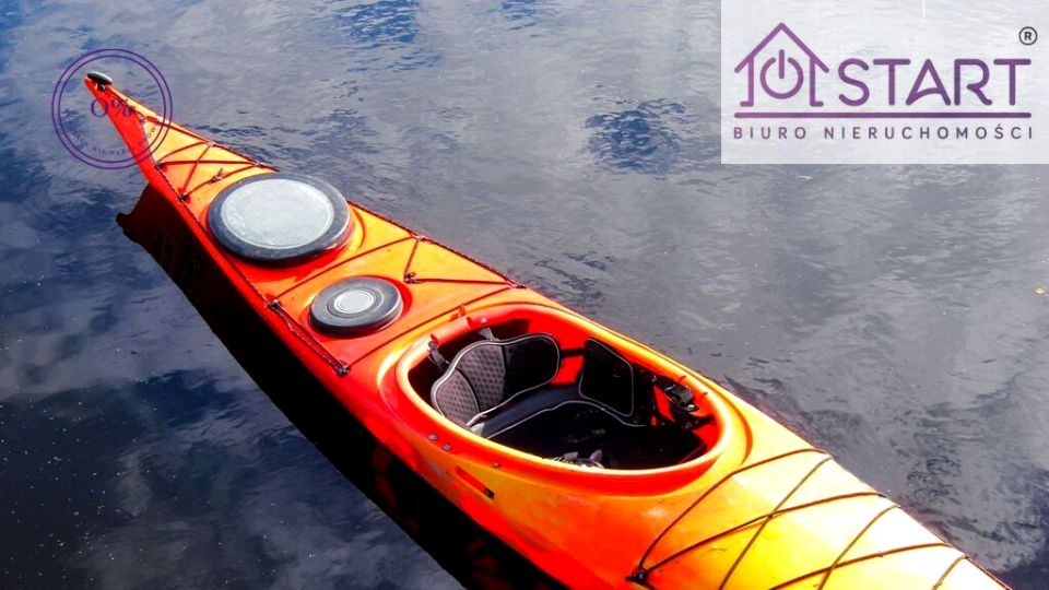 Dom Krościenko nad Dunajcem