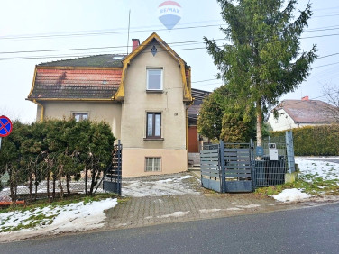 Mieszkanie Bielsko-Biała