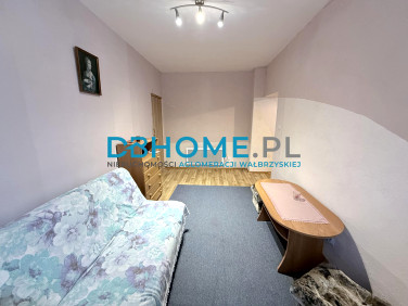 Mieszkanie Wałbrzych