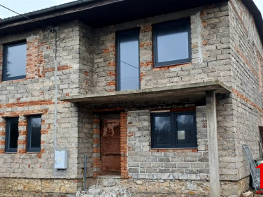 Dom Strzelce Opolskie