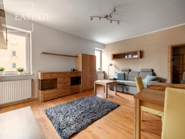 Mieszkanie Warszawa wynajem