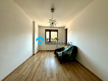 Mieszkanie Jelenia Góra