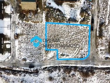 Działka budowlana Jelenia Góra sprzedam