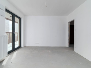 Mieszkanie apartamentowiec sprzedaż