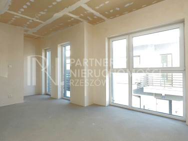 Mieszkanie Głogów Małopolski