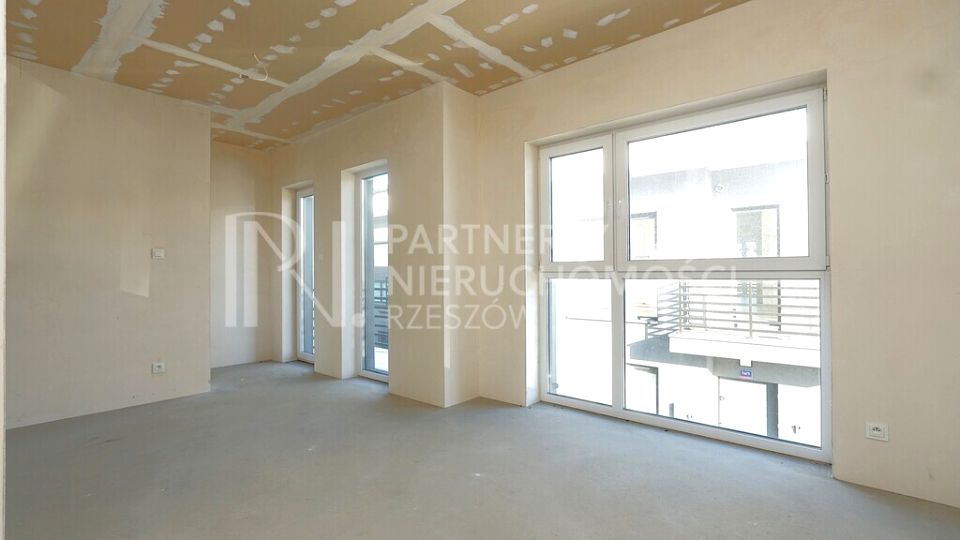 Mieszkanie Głogów Małopolski