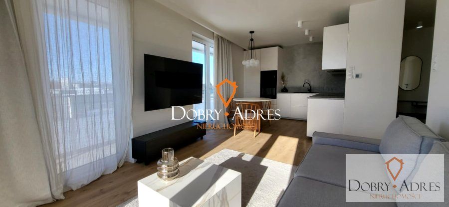 Mieszkanie blok mieszkalny wynajem