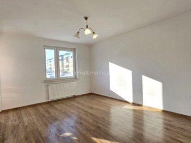 Mieszkanie Biała Podlaska sprzedaż